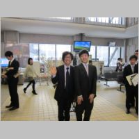pict157.jpg