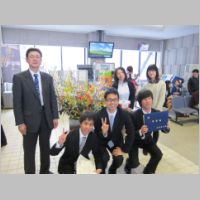 pict160.jpg