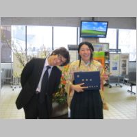 pict163.jpg