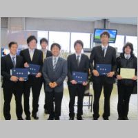 pict167.jpg