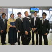 pict168.jpg