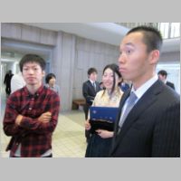 pict169.jpg