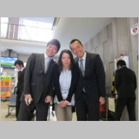 pict172.jpg