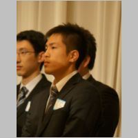 pict211.jpg