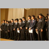 pict216.jpg