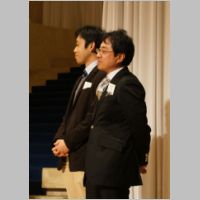pict232.jpg