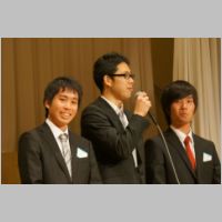 pict234.jpg