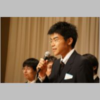 pict235.jpg