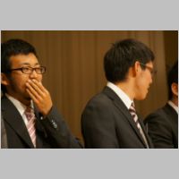 pict238.jpg
