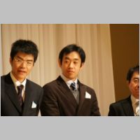 pict239.jpg