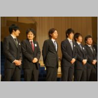pict242.jpg