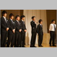 pict244.jpg