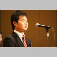 pict246.jpg