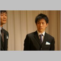 pict252.jpg