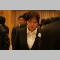 pict254.jpg