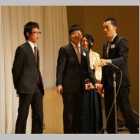 pict268.jpg