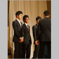 pict271.jpg