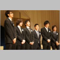 pict276.jpg