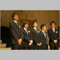 pict277.jpg