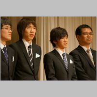 pict281.jpg