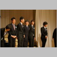 pict284.jpg
