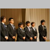 pict287.jpg