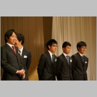 pict291.jpg