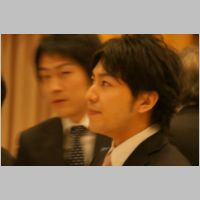 pict297.jpg
