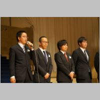 pict298.jpg