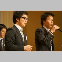 pict303.jpg