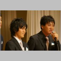 pict314.jpg