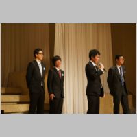 pict317.jpg