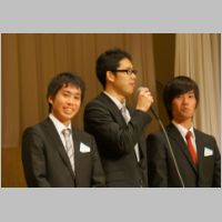 pict323.jpg