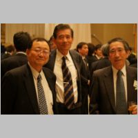 pict328.jpg
