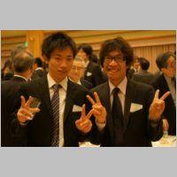 pict330.jpg