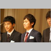 pict336.jpg