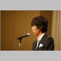 pict337.jpg
