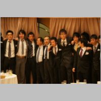 pict339.jpg