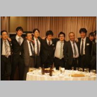 pict340.jpg