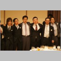 pict341.jpg