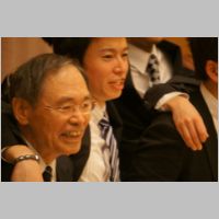 pict343.jpg