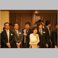 pict345.jpg