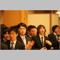 pict346.jpg