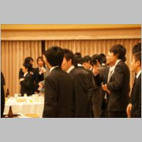 pict347.jpg