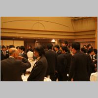 pict349.jpg