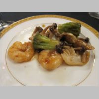 pict003.jpg