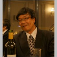 pict006.jpg