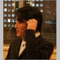 pict008.jpg