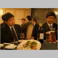 pict010.jpg