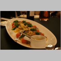 pict011.jpg